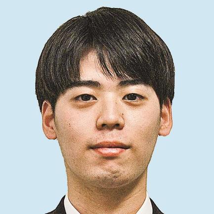 常松武朗さん