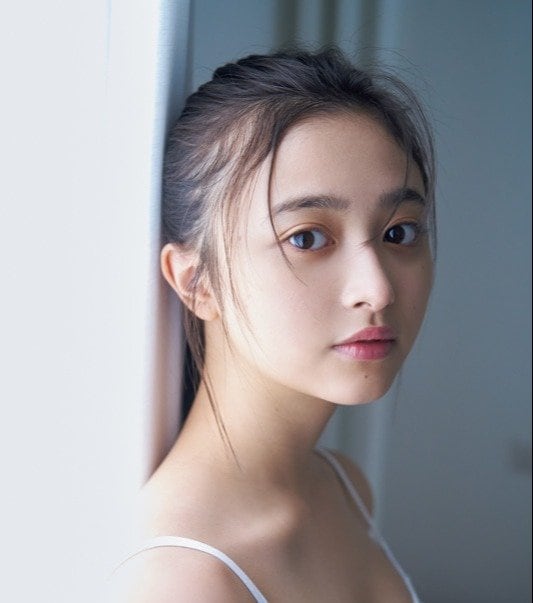 井上和 1st 写真集 モノローグ応募券18枚 乃木坂46 井上和 1st写真