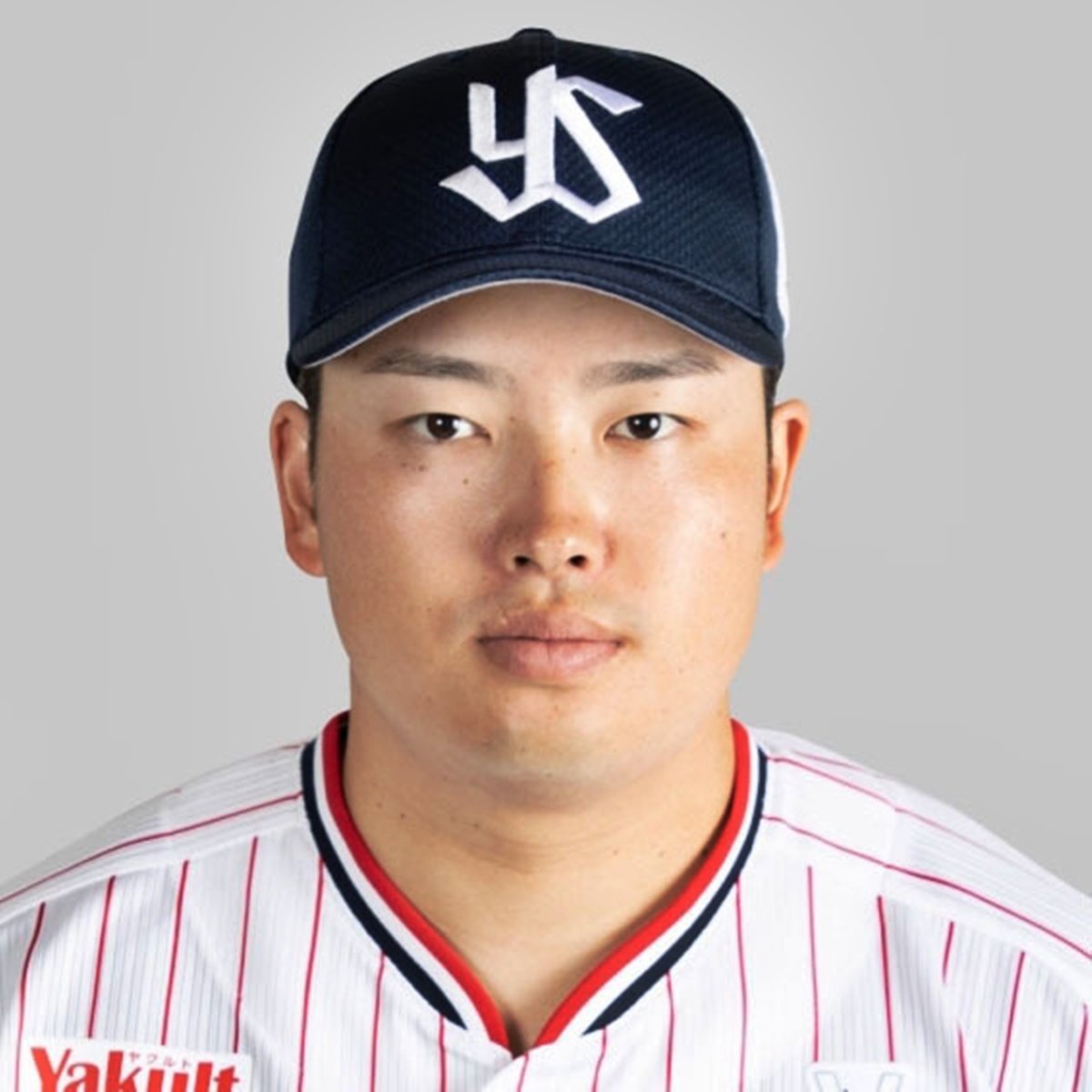 ホワイトソックスが村上の獲得を発表 | 山陰中央新報デジタル