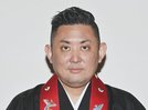 
          
斎藤友法さん
        