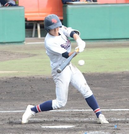 立正大淞南ー岡山学芸館