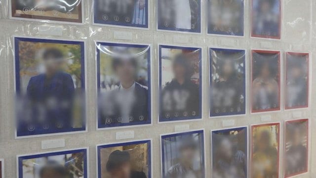 CBC『ハートフルワールド』