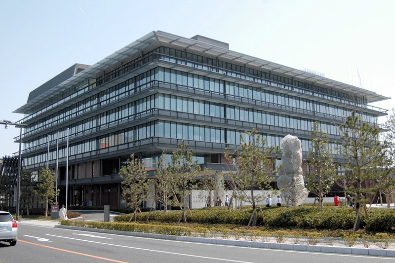 画像が削除されました