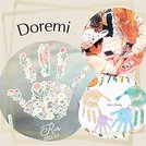 
          
２５２５　Ｂａｂｙ＆Ｋｉｄｓ　ワークショップ　イメージＰ
        