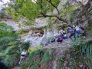 三徳山投入堂