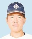 ３・伊藤陽春