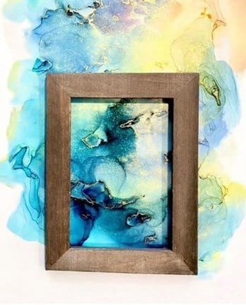 はなのえんショップ