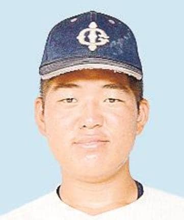 ３・伊藤陽春