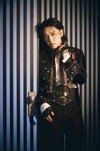 SUPER JUNIOR出身ソンミン、日本におけるマネジメント契約締結 日本