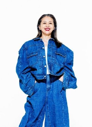 小泉今日子、還暦迎える2026年にホールツアーの開催決定