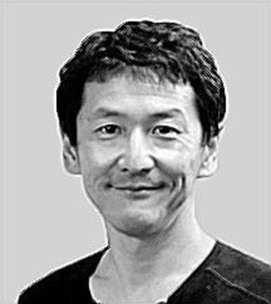 岩田健太郎・神戸大教授