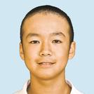長岡友都さん