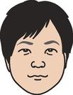 報道部・多賀芳文