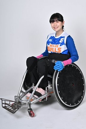 日曜劇場『GIFT』より (C)TBS