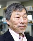筑波大学芸術系教授　山中　敏正