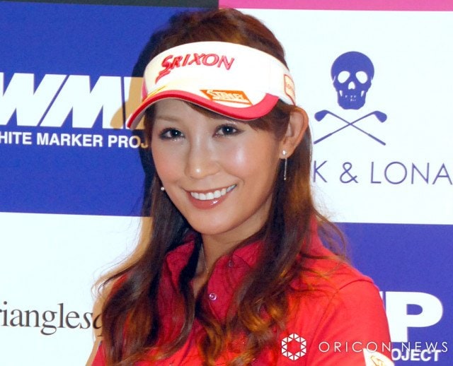 金田久美子 ※2014年撮影 (C)ORICON NewS inc.