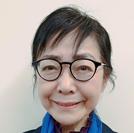 目次知浄さん