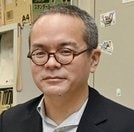本紙デスク・板垣敏郎