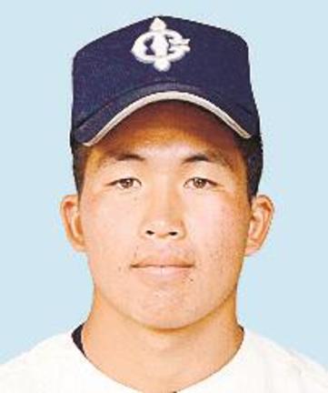 ８・岡田優駿