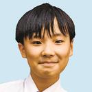 太田謙佑さん
