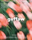 山陰ひとりマルシェvol.2 guffaw(ガフォー) チラシP