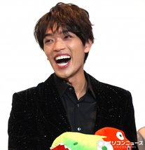 完売品 timelesz 原嘉孝 フォンタブ 2個セット 貴重 レア timelesz原嘉孝、売れない芸人役で“おもしろくなさ”を追求 共演者も