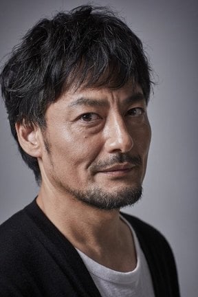 海外ドラマ『アウトランダー』ファイナルシーズン(シーズン8)予告ナレーションを担当した山口馬木也