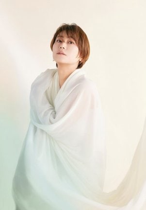 氷川きよし、文化放送で約3年ぶりの冠レギュラー番組