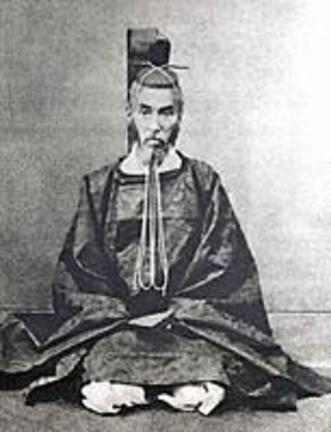 亀井　茲監