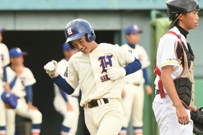 img_f2f0b823805a75e26b5bf2bf23