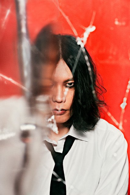 オリコン】米津玄師、ソロ史上初の新記録でV21達成 M!LKは自身初の累積