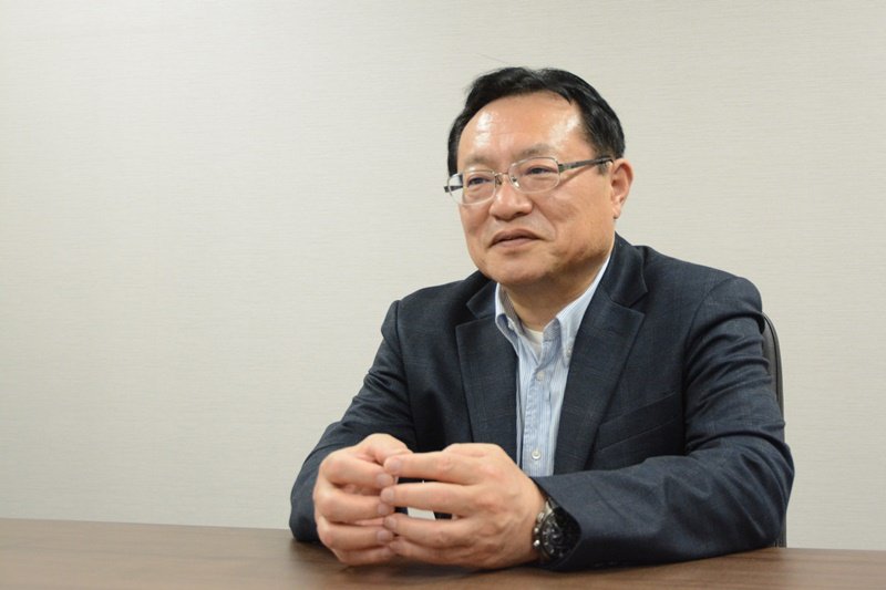 img_f3e7c787e59bb69236148907c1