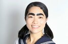 イモトアヤコさん