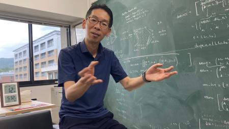 画像が削除されました