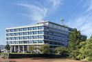 島根県庁