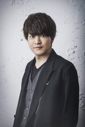 『映画 すみっコぐらし 空の王国とふたりのコ』（10月31日公開）バリアフリー上映の音声ガイドを担当する石川界人