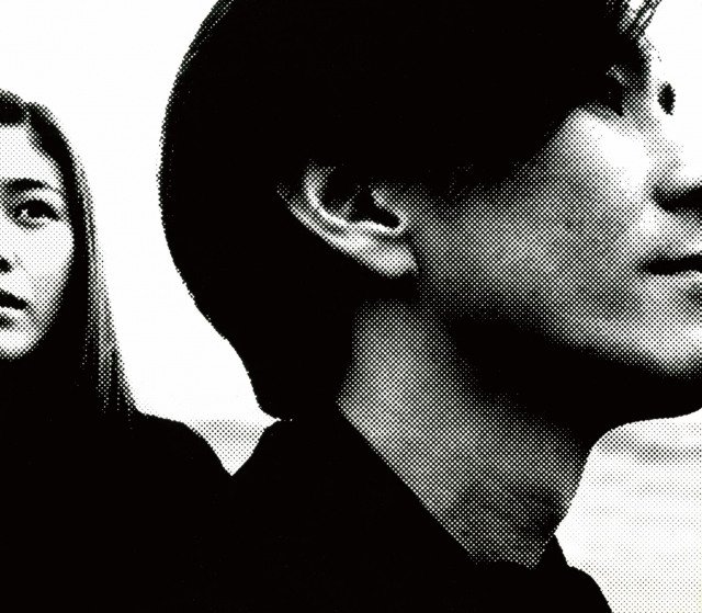 【ＵＳ盤モノクロジャケ】ＴＨＥ ＣＩＴＹ　アナログ・レコード US盤モノクロジャケ】THE CITY アナログ・レコード 洋楽