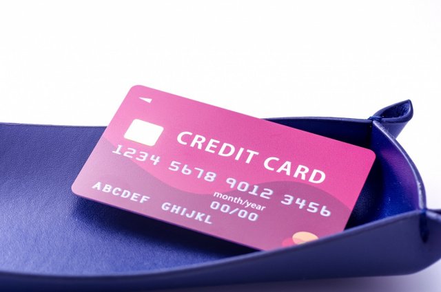 専門家おすすめの「クレジットカード 年会費無料」とは?(画像はイメージ)