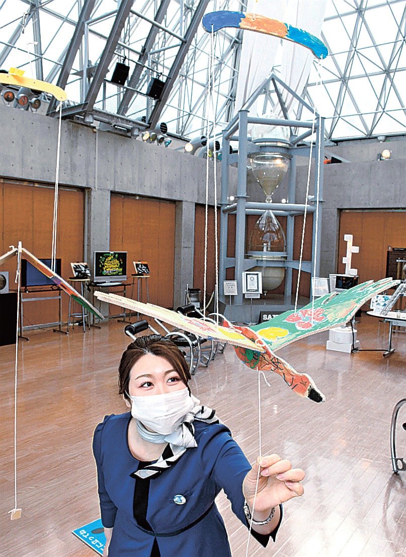 公的扶助論　篭山京 著 公的扶助論 (社会福祉選書 6) | 篭山 京 |本 | 通販 | Amazon