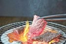 
          
南北軸クイズトップ賞島根・奥出雲和牛
        