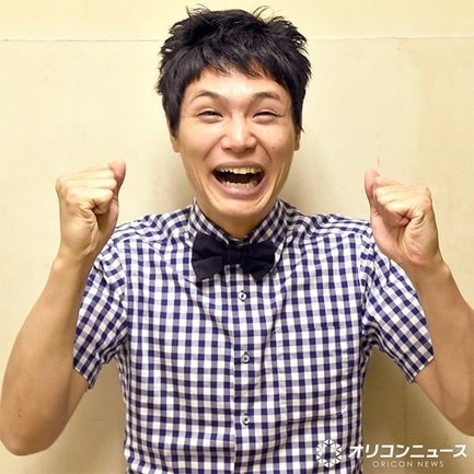 もう中学生 (C)ORICON NewS inc.