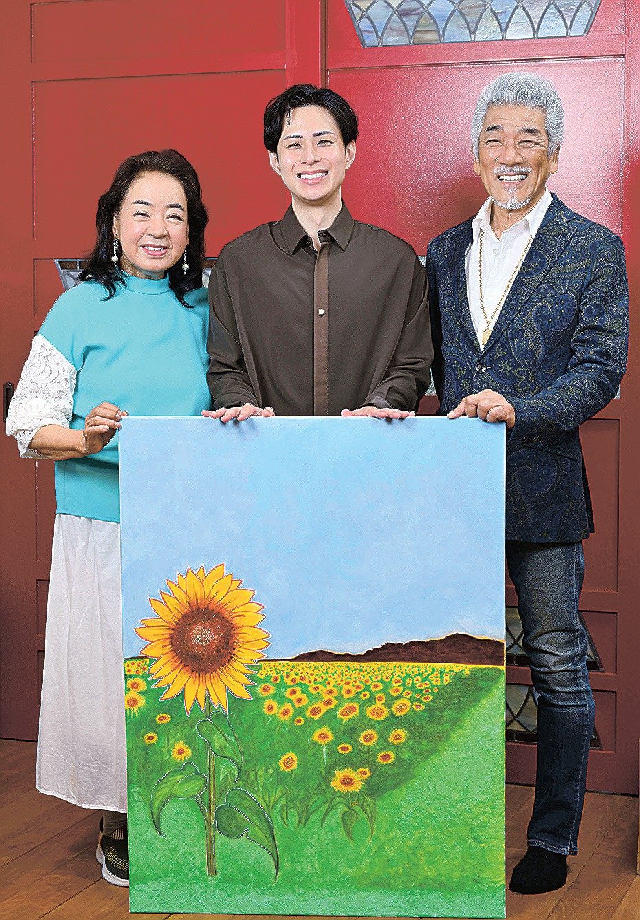 画像が削除されました