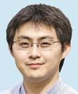 ＮＰＯ法人「ほっとプラス」理事の藤田孝典さん