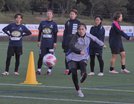 ディオッサ出雲ＦＣの選手（資料）