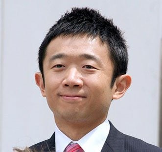 えなりかずき (C)ORICON NewS inc.