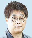 立川志らくさん