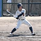 （５）三刀屋－石見智翠館＝２０２３年７月１６日、松江市営野球場
