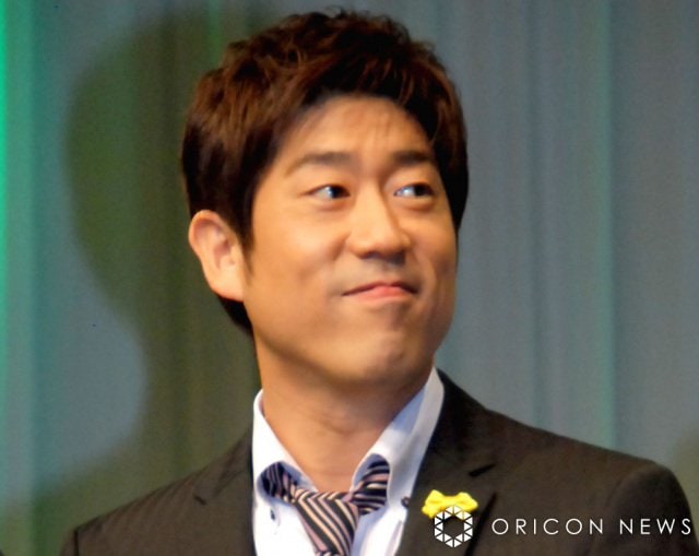 原口あきまさ （C）ORICON NewS inc.