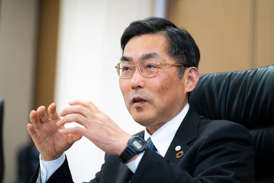 島根医科大学 '92 島根医科大学 '92 【公式通販】