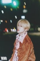 なるのトリコになる？」DXTEEN大久保波留、スウィートとビターの